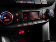 Kia Ceed II Рестайлинг Подольск  - изображение 40
