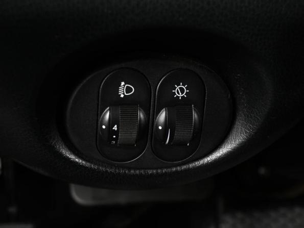 Chevrolet Niva I Рестайлинг с пробегом 2012 года, цена 599 000 рублей, 164047 км, внедорожник, Автокод Объявления