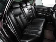 Nissan Teana II (J32) Рестайлинг Воронеж  - изображение 29