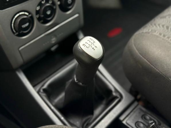 Lada (ВАЗ) Priora I с пробегом 2013 года, цена 369 000 рублей, 125979 км, седан, Автокод Объявления