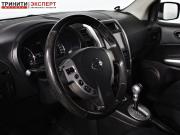 Nissan X-Trail II Рестайлинг Белгород  - изображение 28