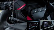 Kia Picanto III Рестайлинг Москва  - изображение 33