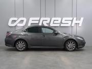Mazda 6 II (GH) Рестайлинг Воронеж  - изображение 22