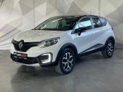Renault Kaptur I Оренбург  - изображение 22