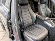 Mercedes-Benz GLE II (V167) Москва  - изображение 51