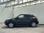 Nissan Juke I Липецк  - изображение 27