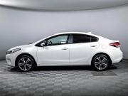 Kia Cerato III Рестайлинг (Classic) Москва  - изображение 25
