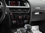 Audi A5 I (8T) Рестайлинг Москва  - изображение 27
