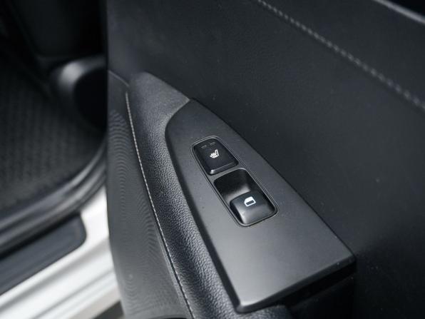 Kia Cerato IV с пробегом 2021 года, цена 1 779 000 рублей, 142211 км, седан, Автокод Объявления