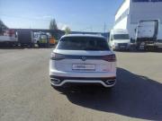 Volkswagen Tayron I Рестайлинг Уфа  - изображение 35