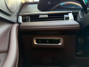Chery Tiggo 8 Pro Max I Рестайлинг Альметьевск  - изображение 48