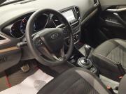 Lada (ВАЗ) Vesta I Санкт-Петербург  - изображение 34