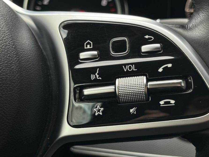 Mercedes-Benz E-Класс V (W213 S213 C238) Санкт-Петербург  - изображение 28