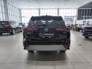Toyota Highlander IV (XU70) Казань  - изображение 29