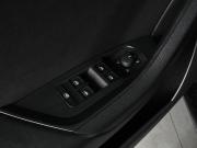Skoda Kodiaq I Ростов-на-Дону  - изображение 39