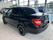 Lada (ВАЗ) Granta I Рестайлинг Екатеринбург  - изображение 27