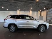 Xcite X-Cross 8 Чебоксары  - изображение 36