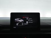Audi A4 V (B9) Москва  - изображение 43