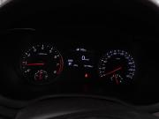 Kia Stinger I Воронеж  - изображение 43