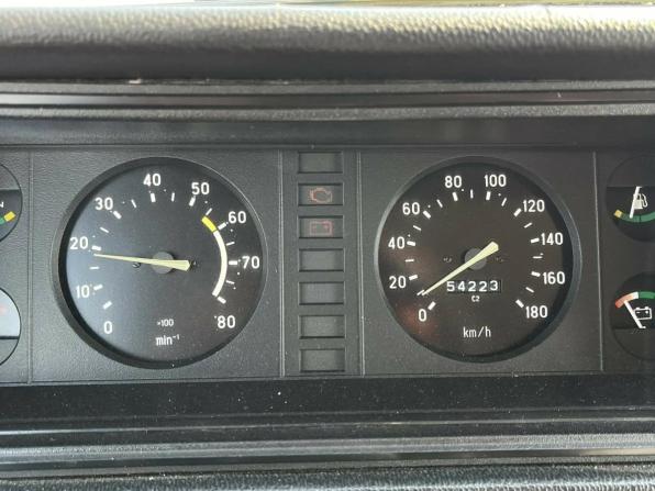 Lada (ВАЗ) 2107 с пробегом 2010 года, цена 70 000 рублей, 254223 км, седан, Автокод Объявления