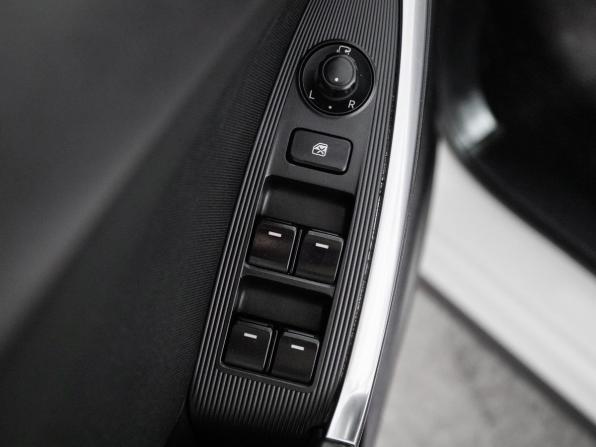 Mazda CX-5 I с пробегом 2014 года, цена 1 870 000 рублей, 187121 км, внедорожник, Автокод Объявления