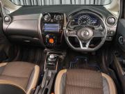 Nissan Note II Рестайлинг Тюмень  - изображение 24