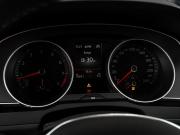 Volkswagen Passat B8 Тюмень  - изображение 49
