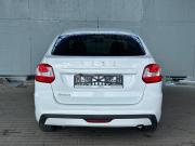 Lada (ВАЗ) Granta I Рестайлинг Тамбов  - изображение 27