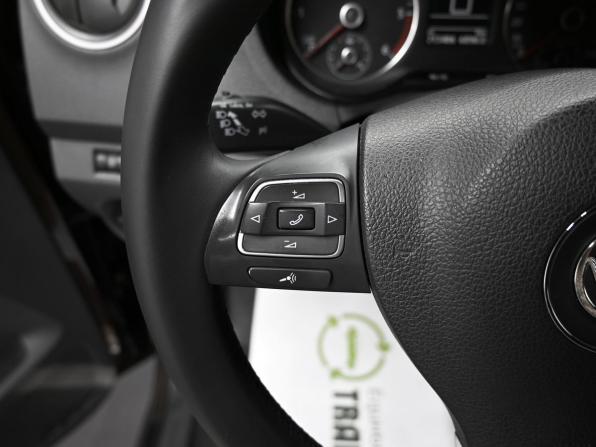 Volkswagen Amarok I с пробегом 2013 года, цена 1 945 000 рублей, 213406 км, offers.body_type.unknown, Автокод Объявления