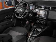Renault Duster II Уфа  - изображение 28