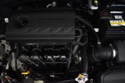 Kia Ceed III Москва  - изображение 31
