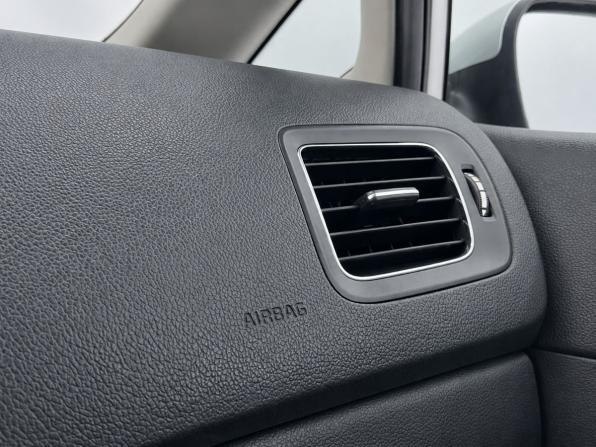 Kia Ceed II с пробегом 2013 года, цена 869 000 рублей, 187339 км, универсал, Автокод Объявления