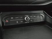Haval F7 I Таганрог  - изображение 50