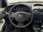 Nissan Almera Classic I Волжский  - изображение 40