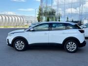 Peugeot 3008 II Калуга  - изображение 24