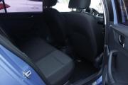 Skoda Rapid I Брянск  - изображение 37