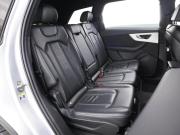 Audi Q7 II (4M) Рестайлинг Москва  - изображение 31