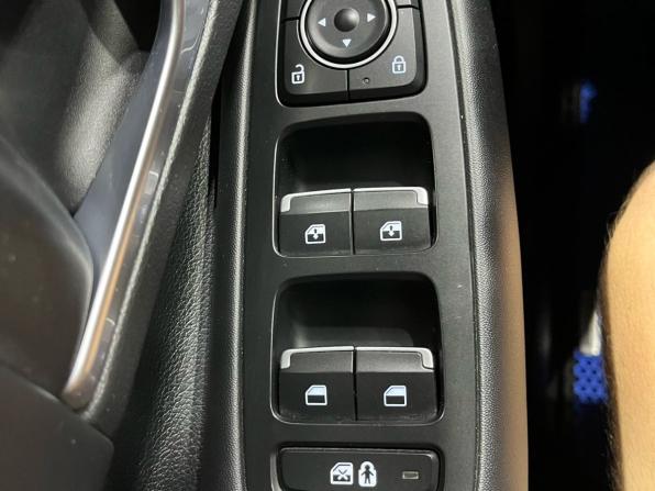 Hyundai Sonata VIII (DN8) с пробегом 2020 года, цена 2 180 000 рублей, 101447 км, седан, Автокод Объявления