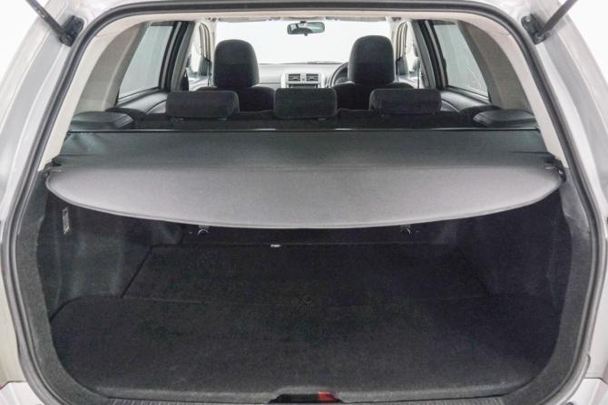 Toyota Corolla X (E140 E150) с пробегом 2010 года, цена 949 000 рублей, 271510 км, универсал, Автокод Объявления