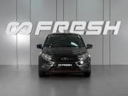 Lada (ВАЗ) Granta I Рестайлинг Минеральные Воды  - изображение 19