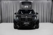 BMW X5 M III (F95) Рестайлинг Москва  - изображение 34