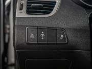 Hyundai Avante V Красноярск  - изображение 39