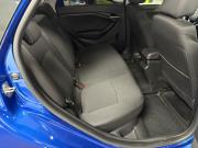 Lada (ВАЗ) Vesta I Киров  - изображение 27