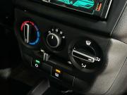 Lada (ВАЗ) Granta I Рестайлинг Ростов-на-Дону  - изображение 24