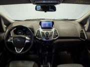 Ford EcoSport II Иваново  - изображение 52
