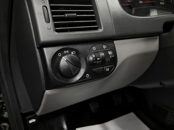 Lada (ВАЗ) Priora I с пробегом 2012 года, цена 465 000 рублей, 169928 км, универсал, Автокод Объявления