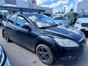 Ford Focus II Рестайлинг Уфа  - изображение 14