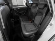 Audi Q5 I (8R) Рестайлинг Москва  - изображение 37