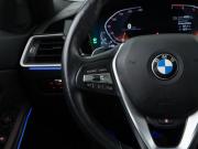 BMW 3 серии VII (G2x) Москва  - изображение 39