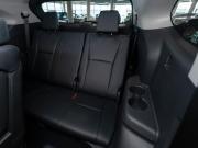 Toyota Highlander IV (XU70) Москва  - изображение 59